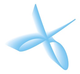 Fototapeta premium scissors