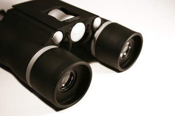 Fernglas