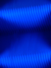 blue abstract background