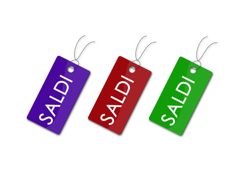 saldi