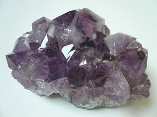 Amethyst