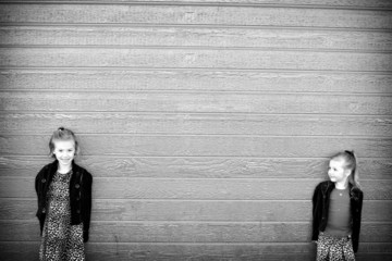 Sisters