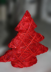 weihnachten 35