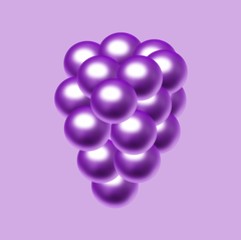 grape