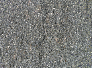 Steinplatte Hintergrund