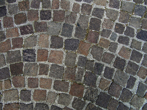 Stein fuÃboden textur" stockfotos und lizenzfreie bilder auf ...
