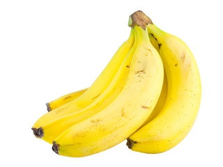 banana bundle