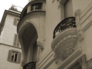 balcone di milano 1035
