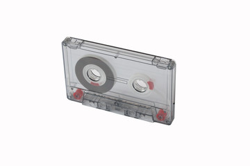 cassette