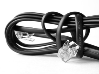 phone cable 2
