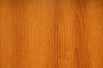 Texture of the wood to serve as  background