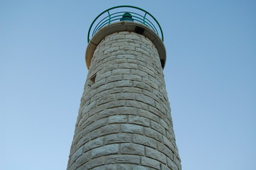 navigation