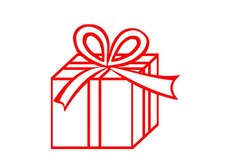 geschenk
