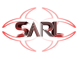 sarl