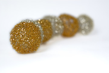 christmas decoration