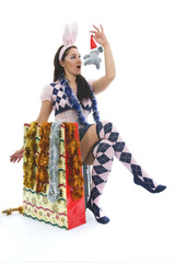 Fototapety na wymiar - Fototapeta24.pl