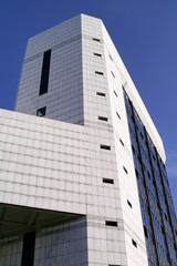 Modern office building (3)