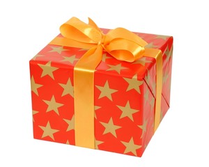 Gift Box