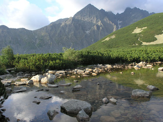 tatry