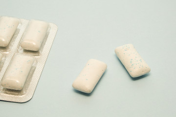 Chewing Gum