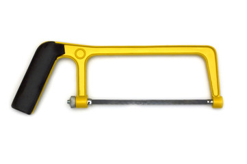 tool on white background