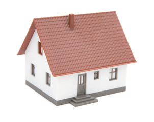 real estate