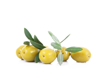 olive 99