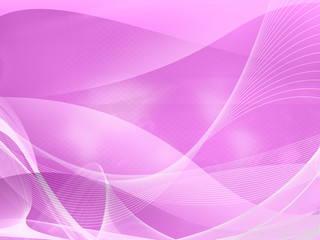 abstract galaxy waves background texture