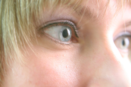 Augen