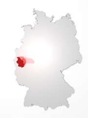 Köln