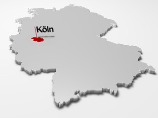 Köln