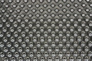 Minimal wholes