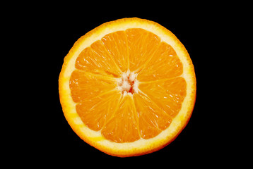 Orange 22