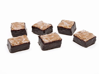 basler leckerli lebkuchen konfekt