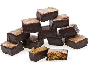 basler leckerli lebkuchen konfekt