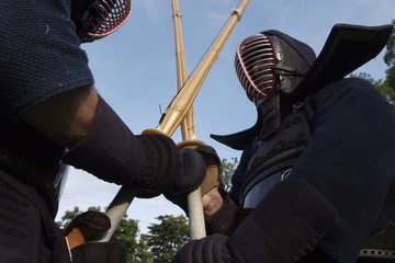 kendo2