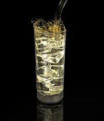 Glas-yelow_01