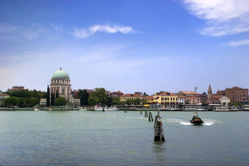 Venice