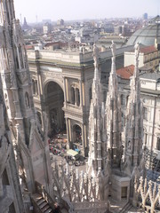 milan