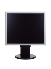 Computer lcd monitor