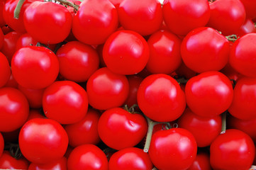 Tomaten