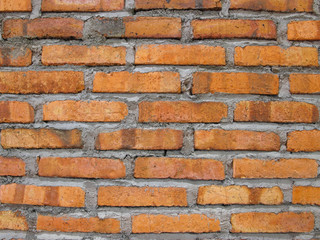 old brick texture