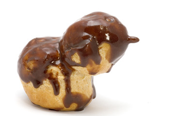 eclair