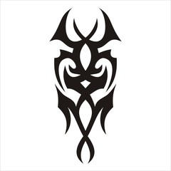 Car Tattoo