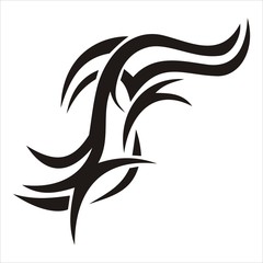 Car Tattoo