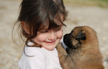 sourire