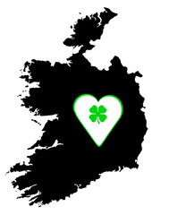 irlanda © António Duarte