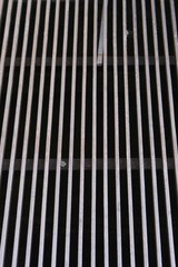 parallele