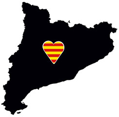 catalunha © António Duarte