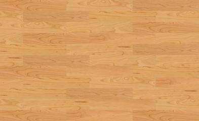 wooden floor texture